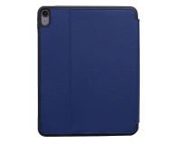 Pomologic BookFolio iPad Air 10.9" 4/5G navy - 1263266 - zdjęcie 2